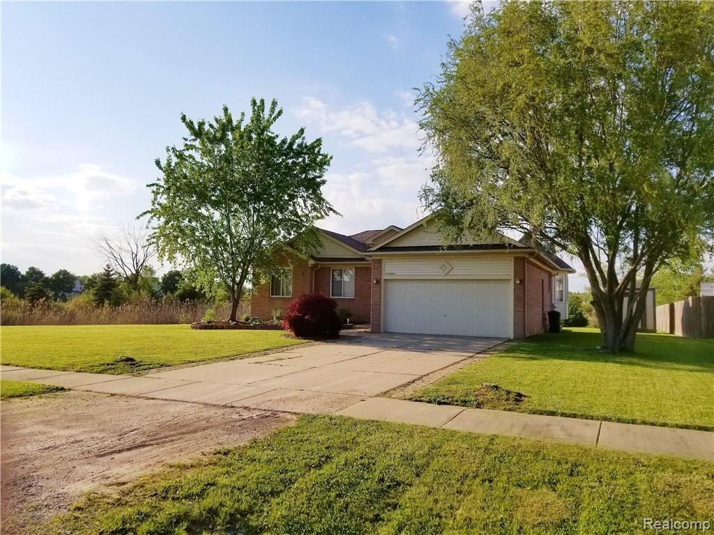 31305 24 Mile Road Chesterfield, MI 48047 - Photo 3 of 21