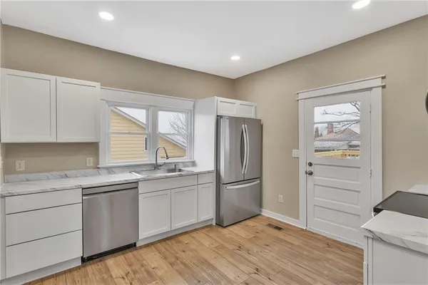 $325,000 | 435 Steck Street, Greensburg, PA 15601