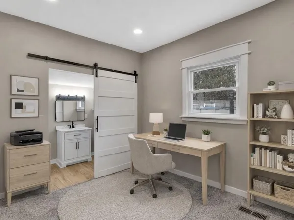 $325,000 | 435 Steck Street, Greensburg, PA 15601