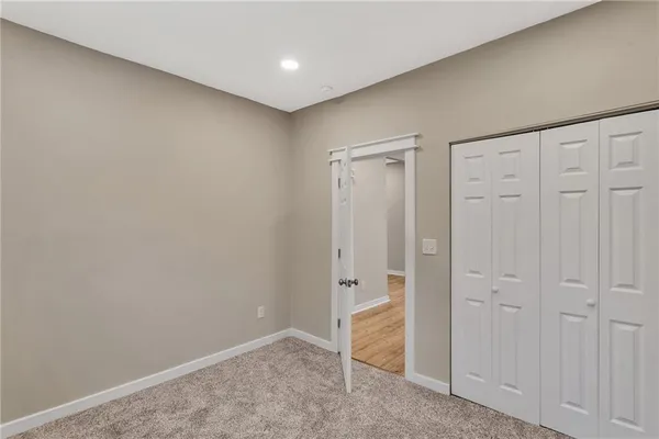 $325,000 | 435 Steck Street, Greensburg, PA 15601