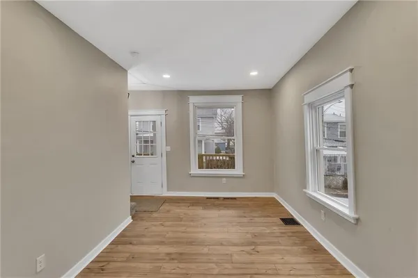 $325,000 | 435 Steck Street, Greensburg, PA 15601