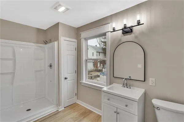 $325,000 | 435 Steck Street, Greensburg, PA 15601