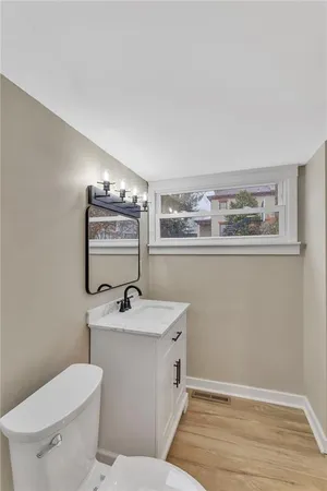 $325,000 | 435 Steck Street, Greensburg, PA 15601