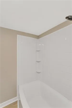 $325,000 | 435 Steck Street, Greensburg, PA 15601