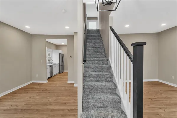 $325,000 | 435 Steck Street, Greensburg, PA 15601