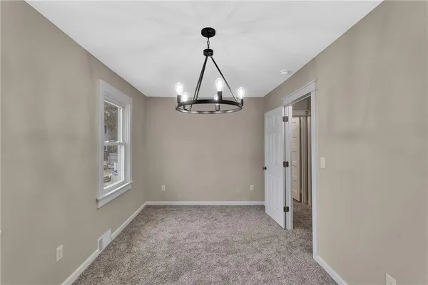 $325,000 | 435 Steck Street, Greensburg, PA 15601