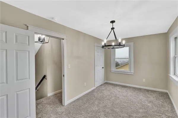 $325,000 | 435 Steck Street, Greensburg, PA 15601