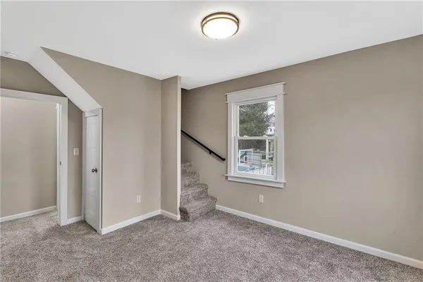 $325,000 | 435 Steck Street, Greensburg, PA 15601