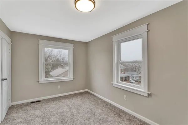 $325,000 | 435 Steck Street, Greensburg, PA 15601