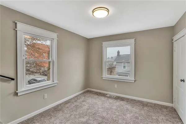 $325,000 | 435 Steck Street, Greensburg, PA 15601