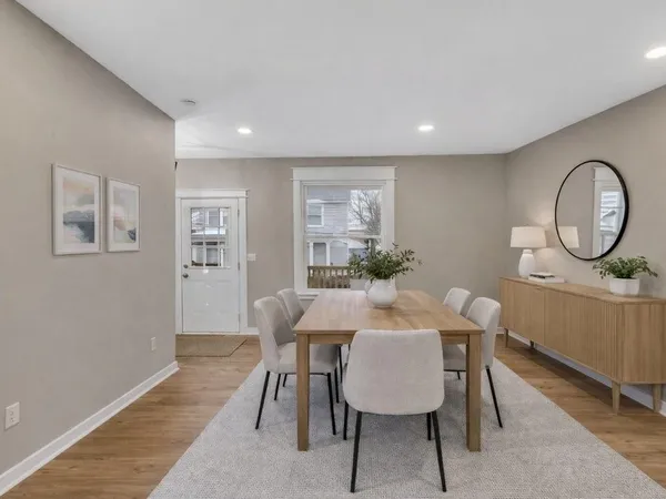 $325,000 | 435 Steck Street, Greensburg, PA 15601