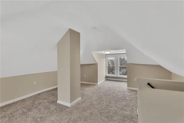 $325,000 | 435 Steck Street, Greensburg, PA 15601