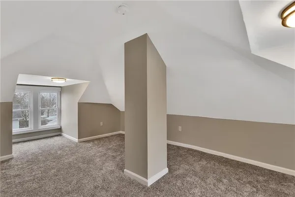 $325,000 | 435 Steck Street, Greensburg, PA 15601