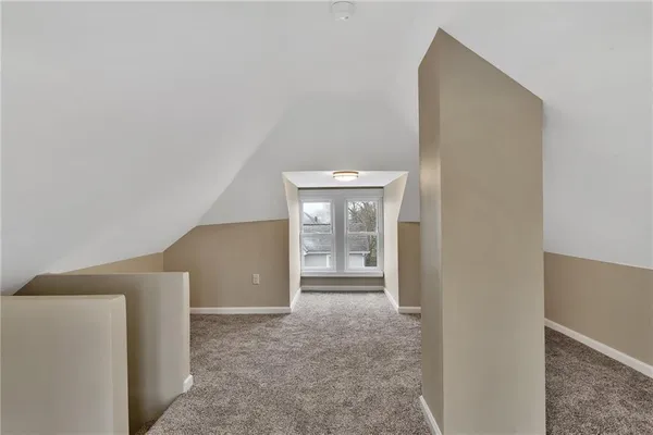 $325,000 | 435 Steck Street, Greensburg, PA 15601