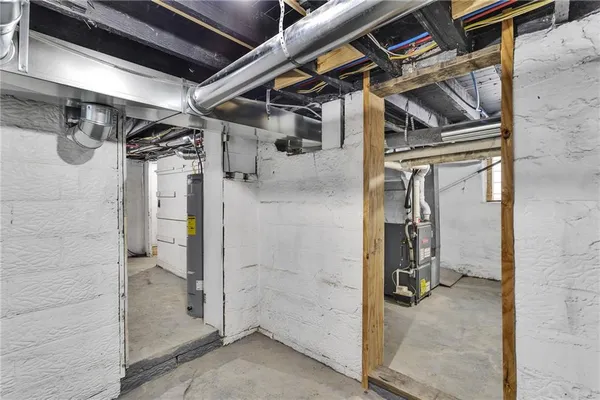 $325,000 | 435 Steck Street, Greensburg, PA 15601