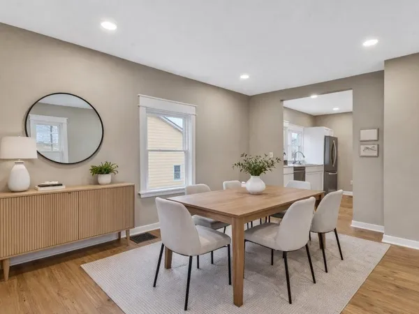 $325,000 | 435 Steck Street, Greensburg, PA 15601