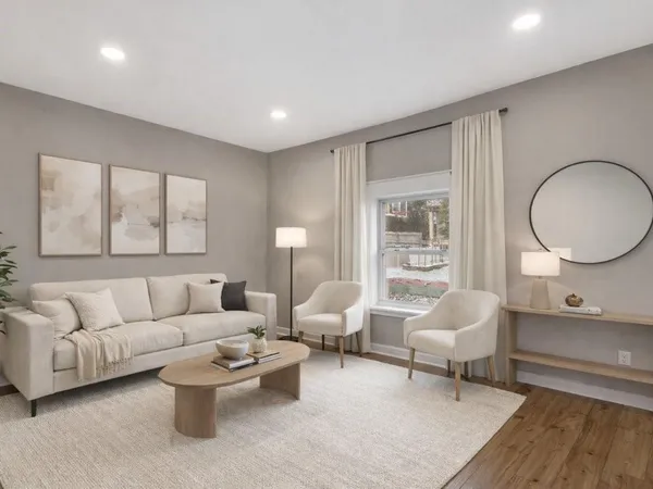 $325,000 | 435 Steck Street, Greensburg, PA 15601