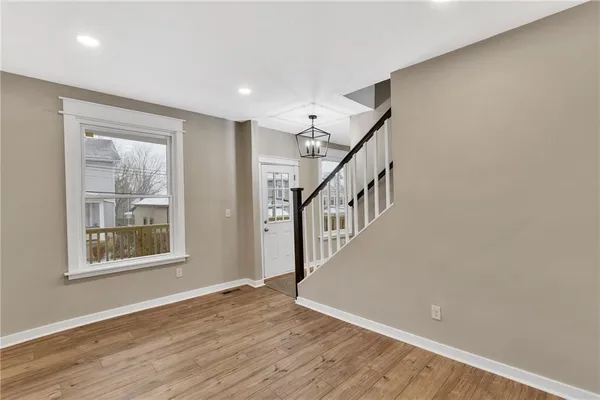 $325,000 | 435 Steck Street, Greensburg, PA 15601