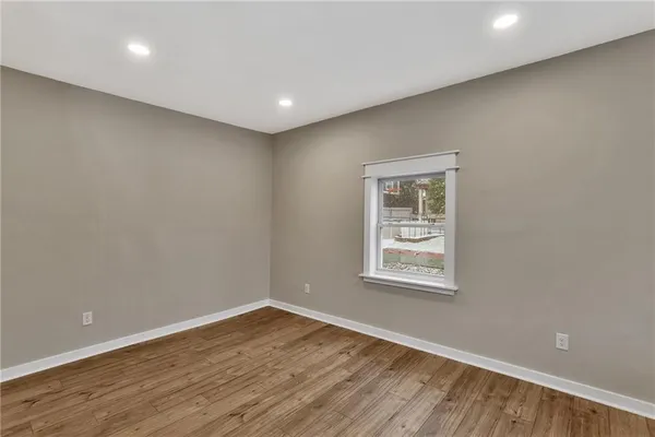 $325,000 | 435 Steck Street, Greensburg, PA 15601