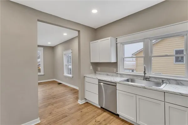 $325,000 | 435 Steck Street, Greensburg, PA 15601