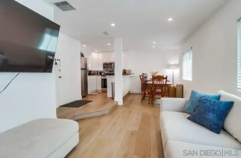 $1,699,900 | 4053-55 Jewell Street, San Diego, CA 92109