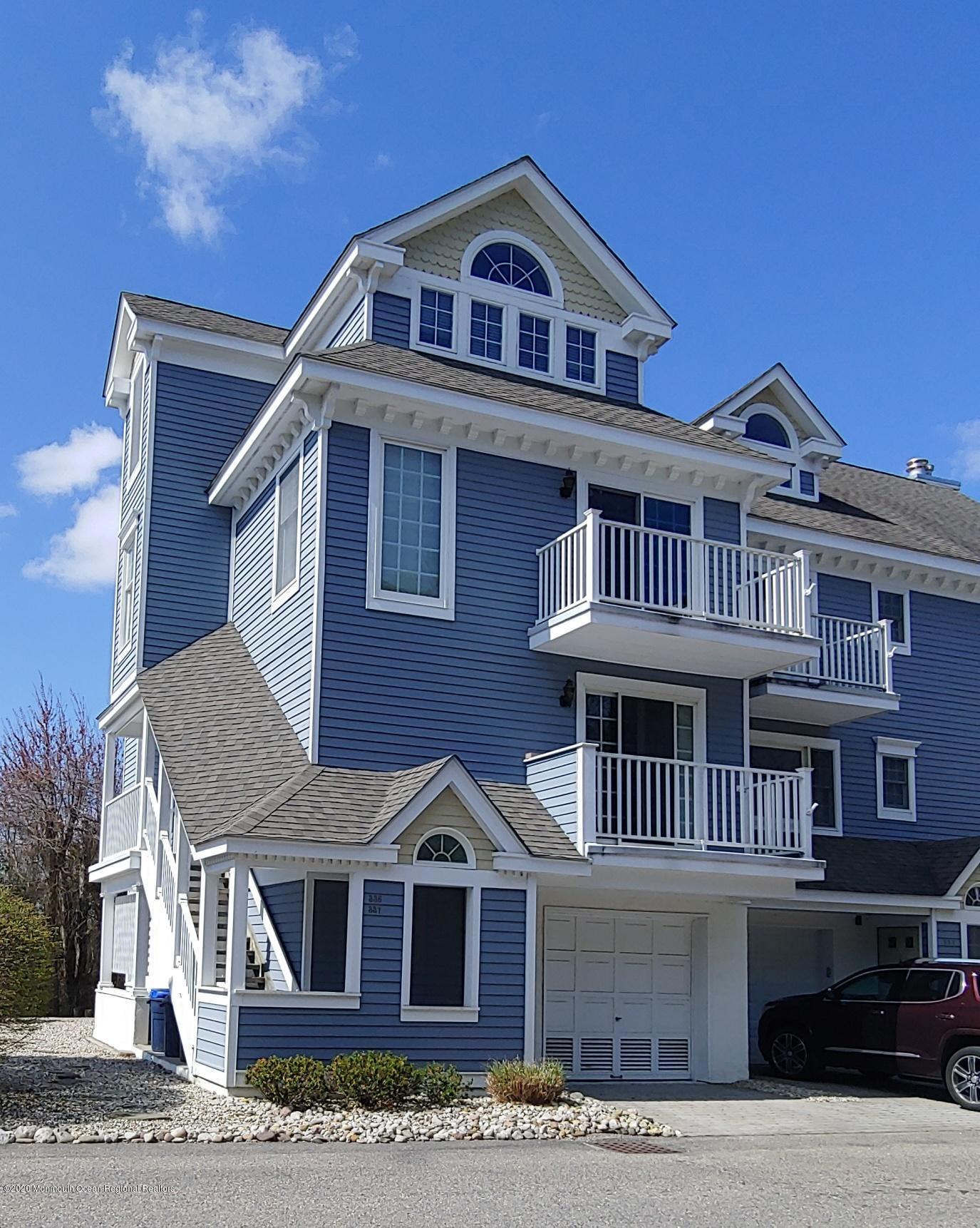 336 Lacey Road, Unit 36 Forked River, NJ 08731 - Photo 1 of 45 0411201049a