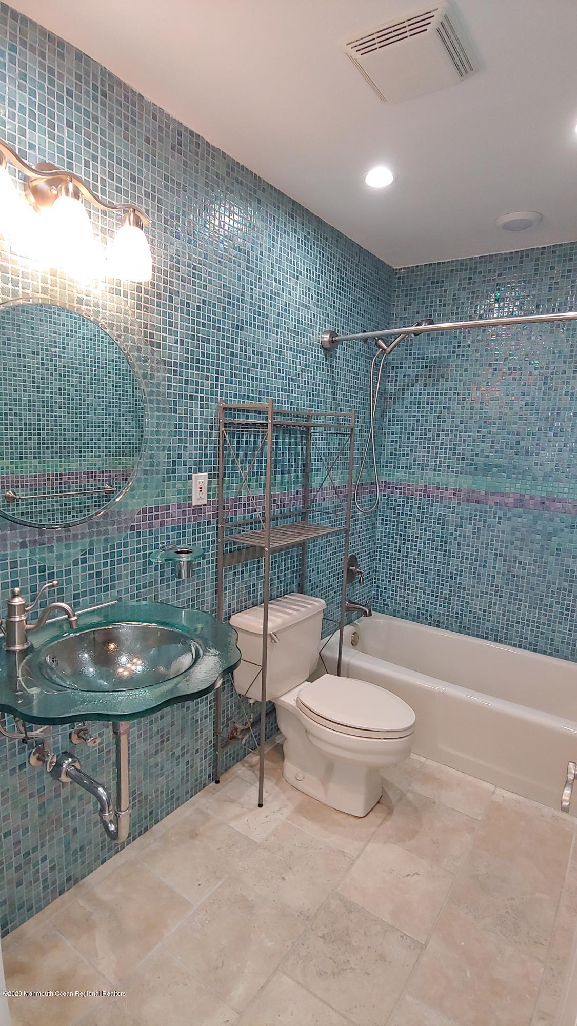 336 Lacey Road, Unit 36 Forked River, NJ 08731 - Photo 15 of 45 0411201051