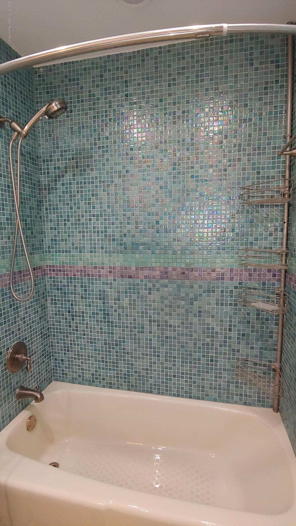 336 Lacey Road, Unit 36 Forked River, NJ 08731 - Photo 18 of 45 0411201052