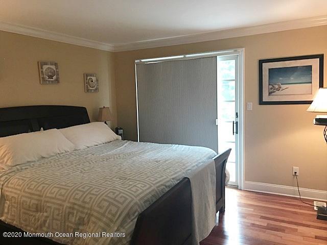 336 Lacey Road, Unit 36 Forked River, NJ 08731 - Photo 20 of 45 IMG_1592