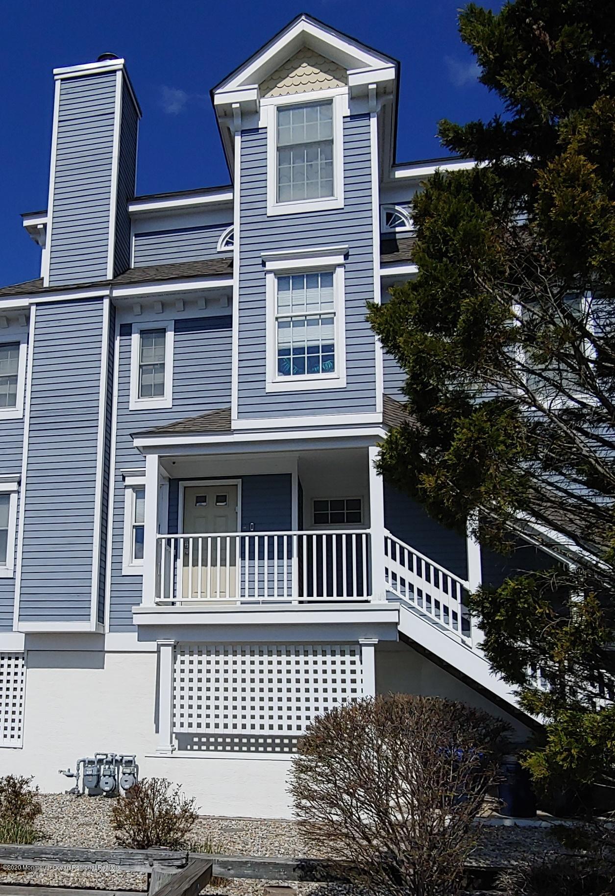 336 Lacey Road, Unit 36 Forked River, NJ 08731 - Photo 2 of 45 0411201049b