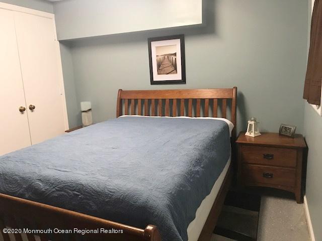 336 Lacey Road, Unit 36 Forked River, NJ 08731 - Photo 25 of 45 IMG_1593