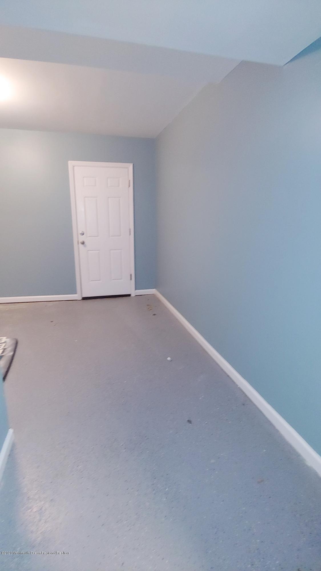 336 Lacey Road, Unit 36 Forked River, NJ 08731 - Photo 26 of 45 0411201055b