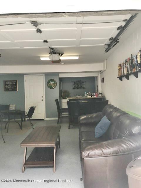 336 Lacey Road, Unit 36 Forked River, NJ 08731 - Photo 29 of 45 IMG_1594