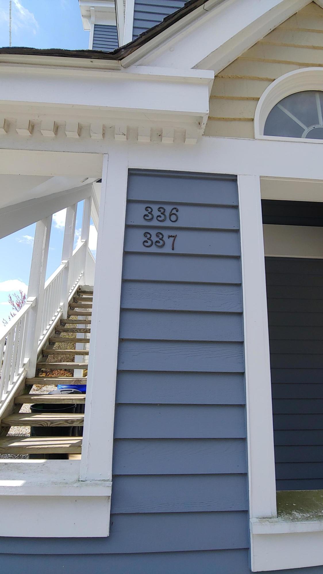 336 Lacey Road, Unit 36 Forked River, NJ 08731 - Photo 3 of 45 0411201050