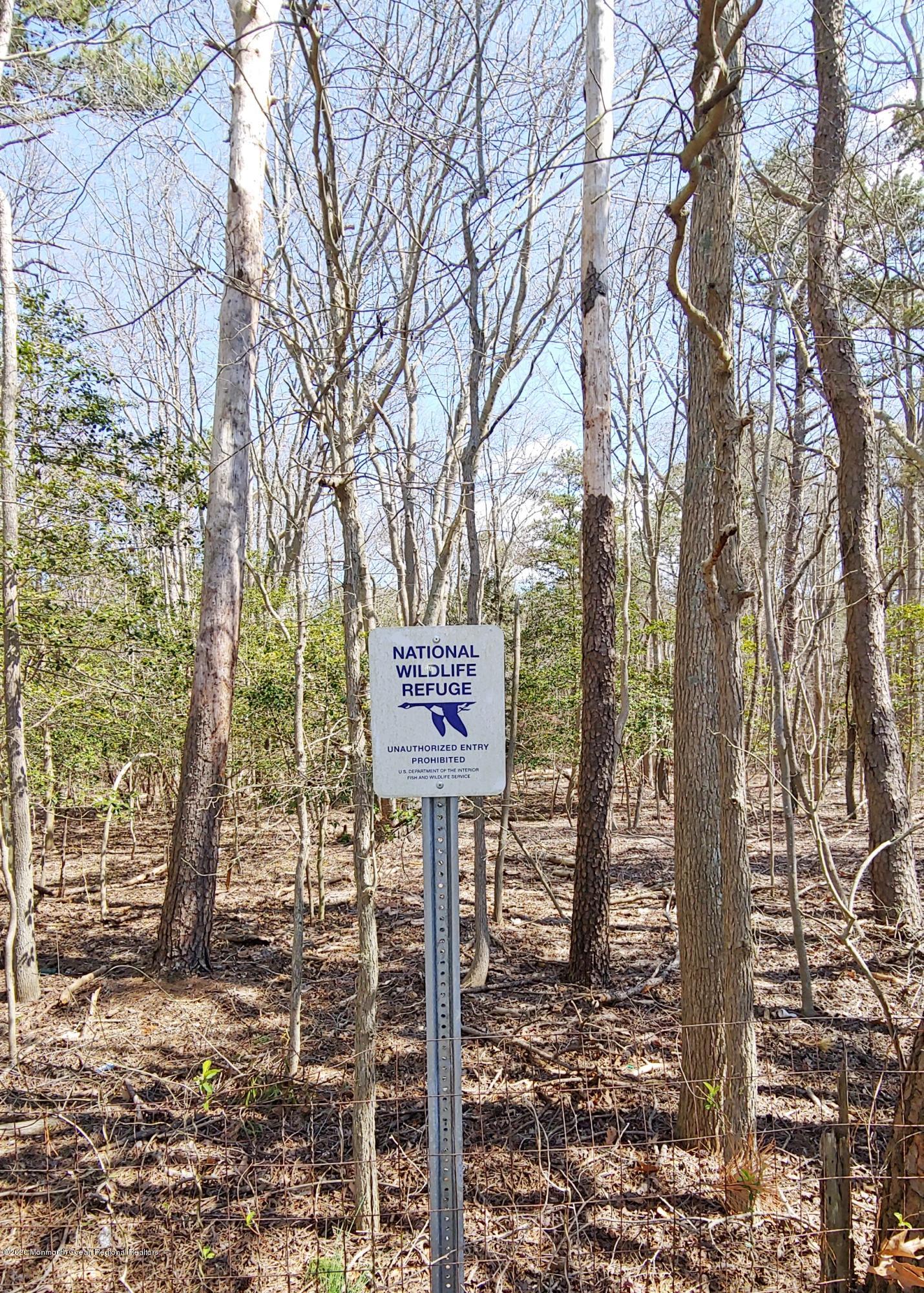 336 Lacey Road, Unit 36 Forked River, NJ 08731 - Photo 41 of 45 0411201114