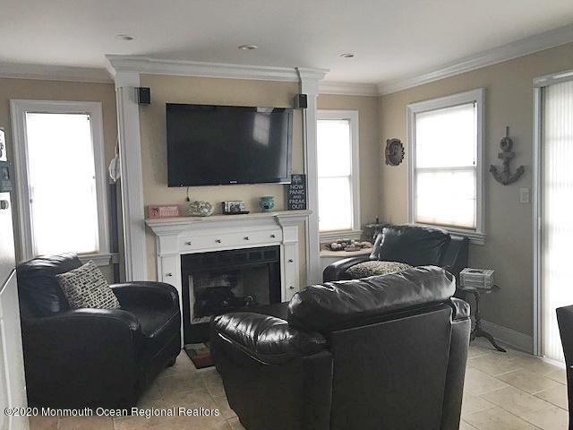 336 Lacey Road, Unit 36 Forked River, NJ 08731 - Photo 6 of 45 IMG_1585