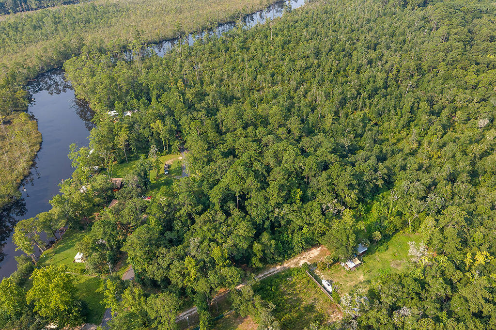 Xxx Portland Park Road Freeport, FL 32439 - Photo 18 of 21 PortlandDrone-13