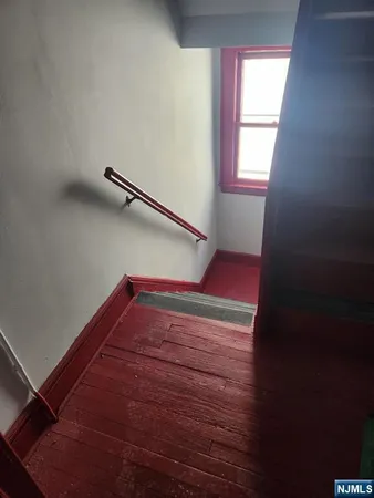 $1,750 | 63-65 Lindsley Avenue, Unit 1, Newark, NJ 07106