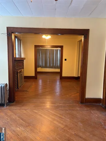 $1,750 | 63-65 Lindsley Avenue, Unit 1, Newark, NJ 07106