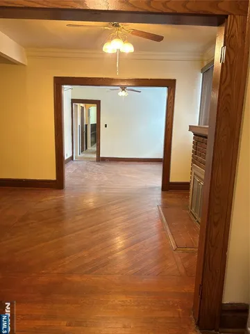 $1,750 | 63-65 Lindsley Avenue, Unit 1, Newark, NJ 07106