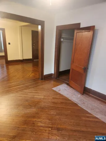 $1,750 | 63-65 Lindsley Avenue, Unit 1, Newark, NJ 07106