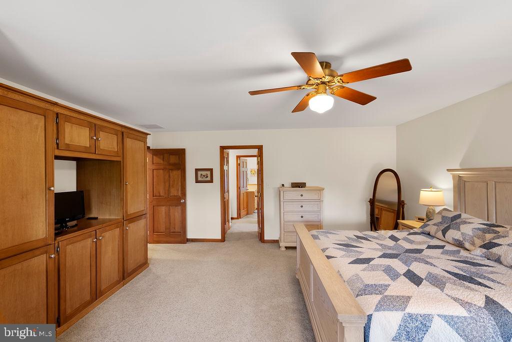 175 Knorr Road Gettysburg, PA 17325 - Photo 49 of 99