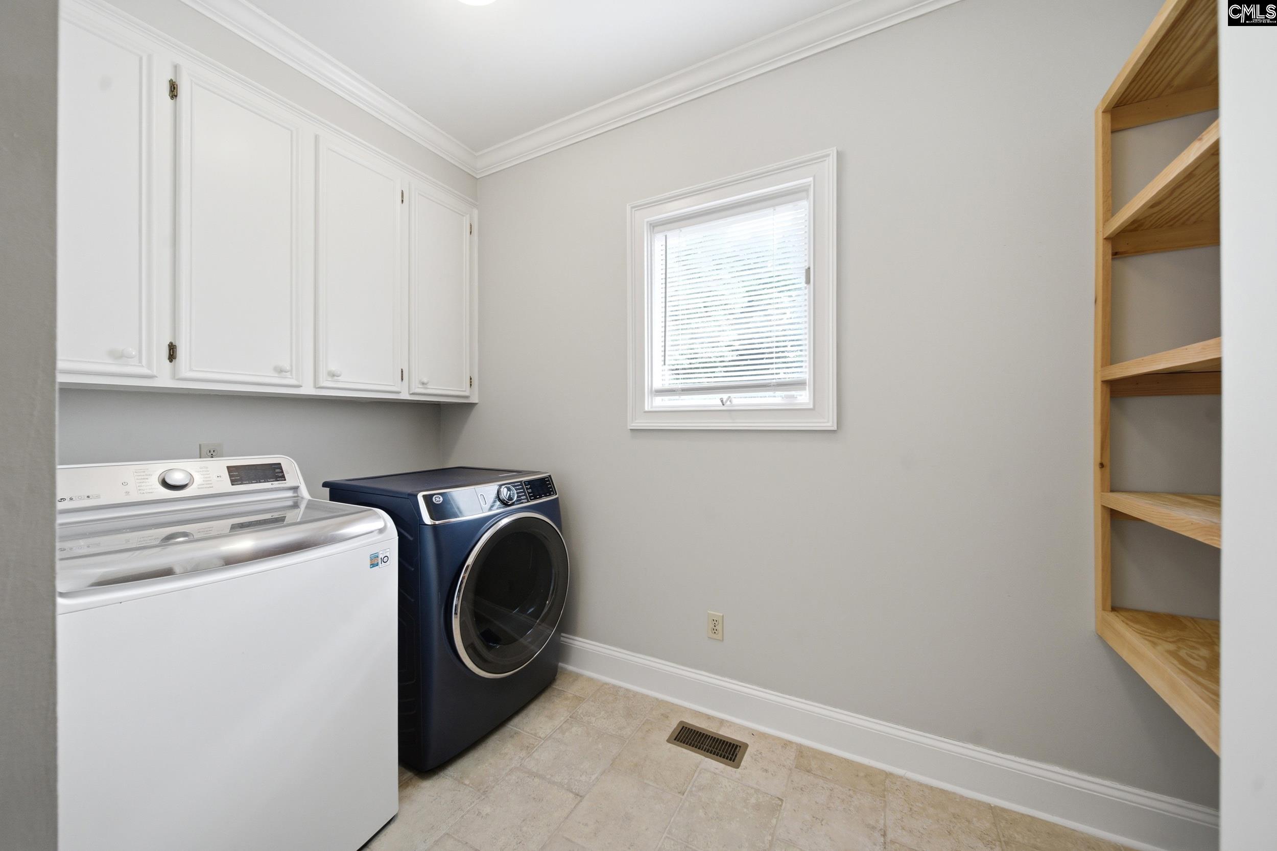 304 Racket Road Chapin, SC 29036 - Photo 15 of 65