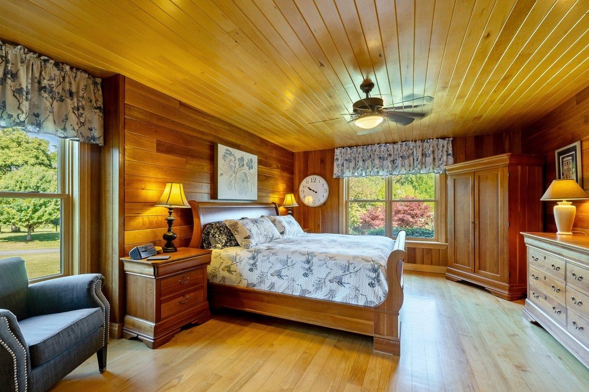 50 Wagner Point Road Alburgh, VT 05440 - Photo 32 of 60 Gallery Image 32