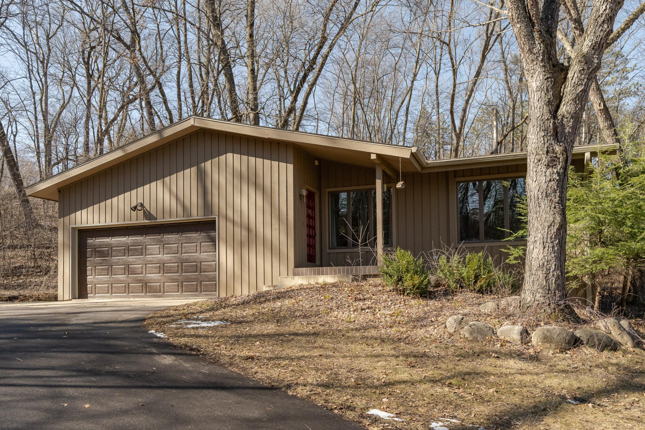 1908 Mayowood Road Southwest Rochester, MN 55902 - Photo 1 of 1 Gallery Image 1