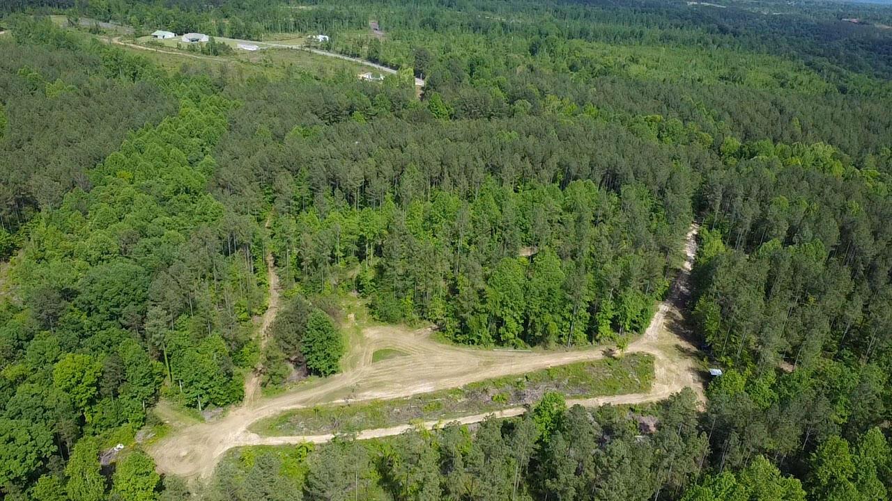 0 Co Road Bremen, AL 35033 - Photo 12 of 17 Co rd Ai