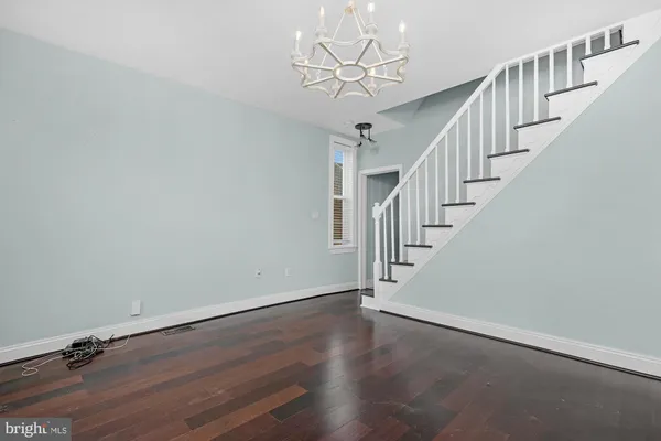 $2,575 | 1201 Union Avenue, Baltimore, MD 21211