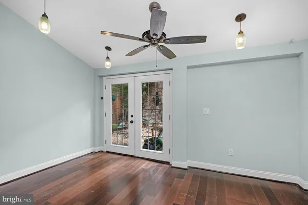 $2,575 | 1201 Union Avenue, Baltimore, MD 21211