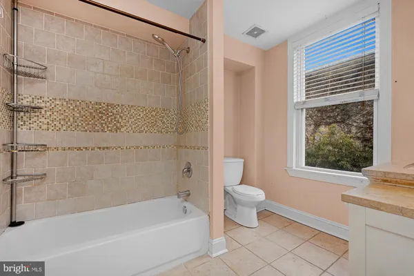 $2,575 | 1201 Union Avenue, Baltimore, MD 21211