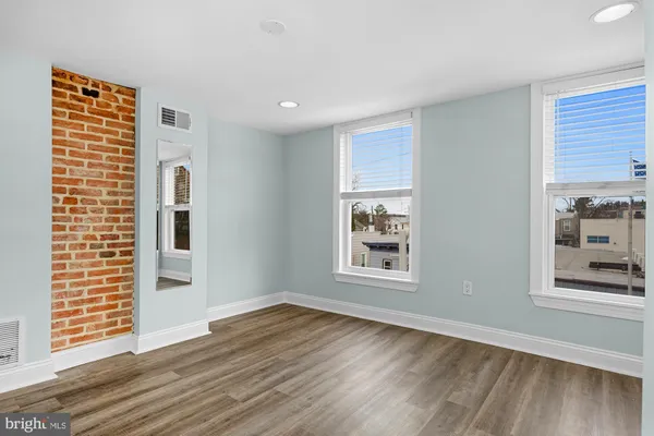 $2,575 | 1201 Union Avenue, Baltimore, MD 21211